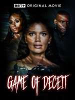 Watch Game of Deceit M4ufreemovies