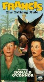 Watch Francis M4ufreemovies