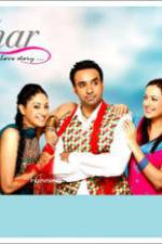 Watch Hashar A Love Story M4ufreemovies