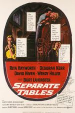 Watch Separate Tables M4ufreemovies