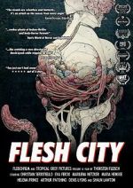 Watch Flesh City M4ufreemovies