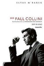 Watch The Collini Case M4ufreemovies