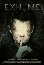 Watch Exhume M4ufreemovies