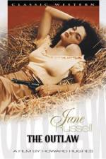 Watch The Outlaw M4ufreemovies