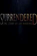 Watch Surrendered M4ufreemovies