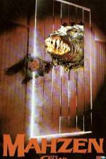 Watch The Cellar M4ufreemovies