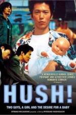 Watch Hush! M4ufreemovies
