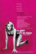 Watch A Girl Cut in Two M4ufreemovies