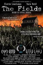 Watch The Fields M4ufreemovies