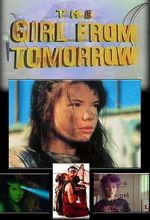 Watch The Girl from Tomorrow M4ufreemovies