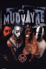 Watch Mudvayne Rock Am Ring Germany M4ufreemovies