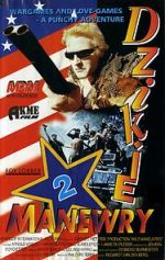 Watch Wild Maneuvres M4ufreemovies