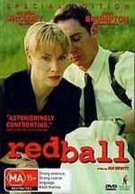 Watch Redball M4ufreemovies