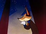 Watch The Unbearable Bear (Short 1943) M4ufreemovies