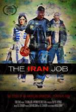 Watch The Iran Job M4ufreemovies