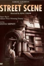 Watch Street Scene M4ufreemovies