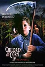 Watch Children of the Corn: The Gathering M4ufreemovies
