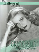 Watch Grace Kelly: The American Princess M4ufreemovies