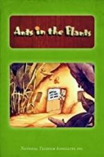Watch Ants in the Plants M4ufreemovies