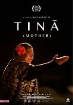Watch Tina M4ufreemovies