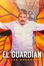 Watch The Guardian of the Monarchs M4ufreemovies