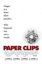 Watch Paper Clips M4ufreemovies
