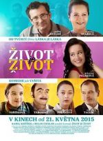 Watch Life Is Life M4ufreemovies