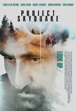 Watch Project Skyquake M4ufreemovies