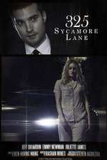 Watch 325 Sycamore Lane M4ufreemovies