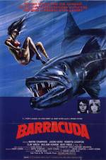 Watch Barracuda M4ufreemovies