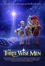 Watch The Three Wise Men M4ufreemovies