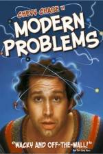 Watch Modern Problems M4ufreemovies