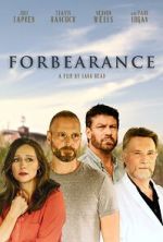 Watch Forbearance M4ufreemovies