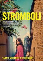 Watch Stromboli M4ufreemovies