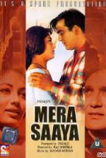Watch Mera Saaya M4ufreemovies