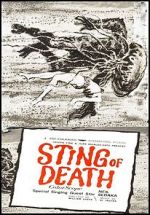 Watch Sting of Death M4ufreemovies