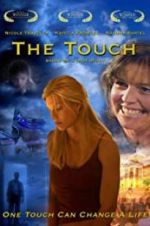 Watch The Touch M4ufreemovies