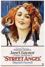 Watch Street Angel M4ufreemovies