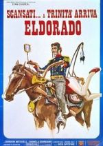 Watch Stay Away from Trinity... When He Comes to Eldorado M4ufreemovies