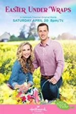 Watch Easter Under Wraps M4ufreemovies