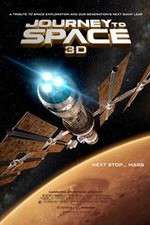 Watch Journey to Space M4ufreemovies