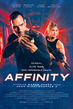 Watch Affinity M4ufreemovies