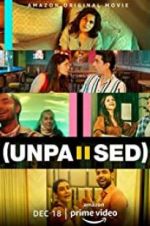 Watch Unpaused M4ufreemovies