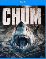 Watch Chum! M4ufreemovies