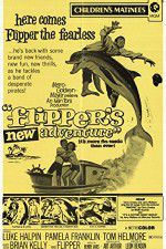 Watch Flippers New Adventure M4ufreemovies