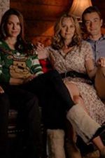 Watch The Christmas Contract M4ufreemovies