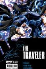 Watch The Traveler M4ufreemovies