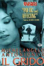 Watch The Cry M4ufreemovies