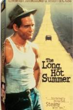 Watch The Long Hot Summer M4ufreemovies