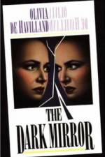 Watch The Dark Mirror M4ufreemovies